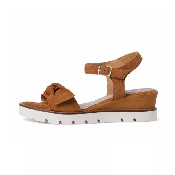 Tamaris 1-28039-36 305 női Szandál