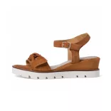 Tamaris 1-28039-36 305 női Szandál