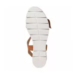 Tamaris 1-28039-36 305 női Szandál