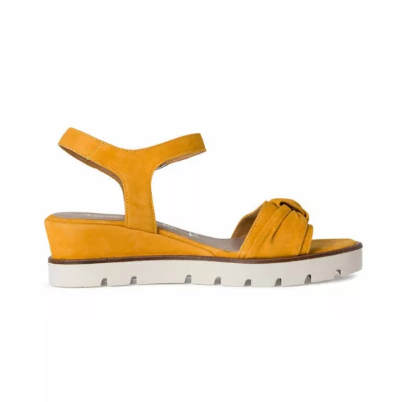 Tamaris 1-28039-36 609 női Szandál