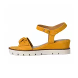 Tamaris 1-28039-36 609 női Szandál