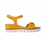 Tamaris 1-28039-36 609 női Szandál