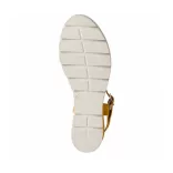 Tamaris 1-28039-36 609 női Szandál