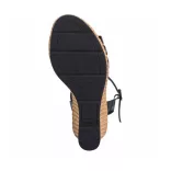 Tamaris 1-28042-26 001 női Szandál