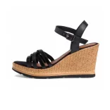 Tamaris 1-28042-26 001 női Szandál