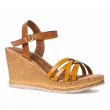 Tamaris 1-28042-26 384 női Szandál