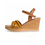 Tamaris 1-28042-26 384 női Szandál