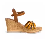 Tamaris 1-28042-26 384 női Szandál