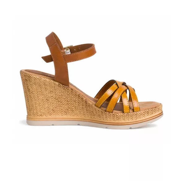 Tamaris 1-28042-26 384 női Szandál