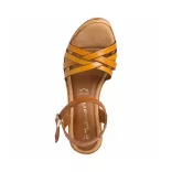 Tamaris 1-28042-26 384 női Szandál