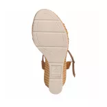 Tamaris 1-28042-26 384 női Szandál