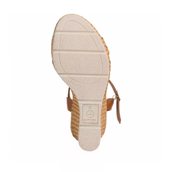 Tamaris 1-28042-26 384 női Szandál