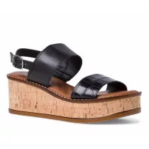 Tamaris 1-28045-26 024 női Szandál