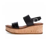 Tamaris 1-28045-26 024 női Szandál