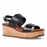 Tamaris 1-28045-26 024 női Szandál