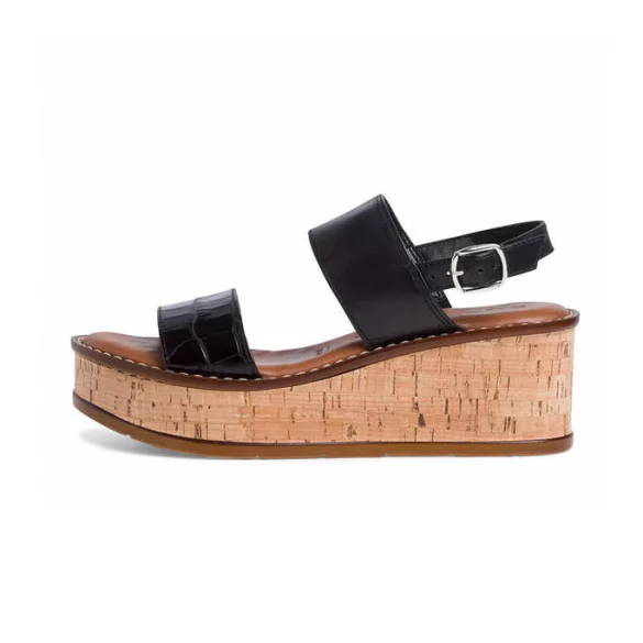 Tamaris 1-28045-26 024 női Szandál