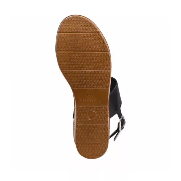 Tamaris 1-28045-26 024 női Szandál