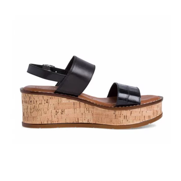 Tamaris 1-28045-26 024 női Szandál