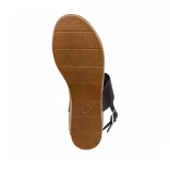 Tamaris 1-28045-26 024 női Szandál