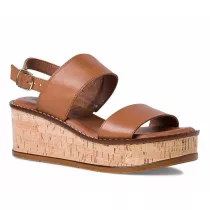 Tamaris 1-28045-26 455 női Szandál