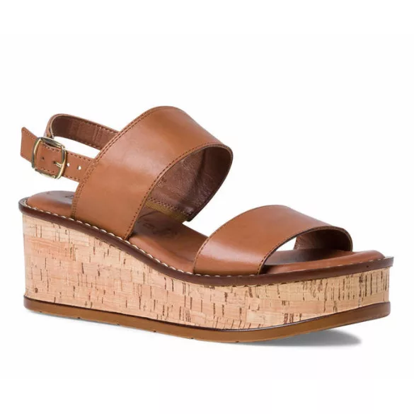 Tamaris 1-28045-26 455 női Szandál