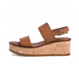 Tamaris 1-28045-26 455 női Szandál