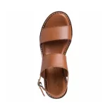 Tamaris 1-28045-26 455 női Szandál