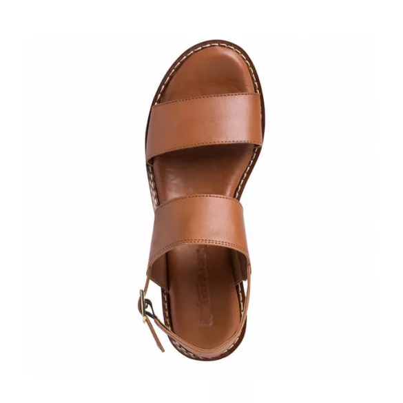 Tamaris 1-28045-26 455 női Szandál