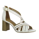 Tamaris 1-28052-34 100 női szandál