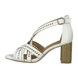 Tamaris 1-28052-34 100 női szandál