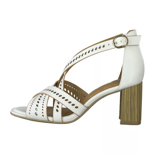 Tamaris 1-28052-34 100 női szandál