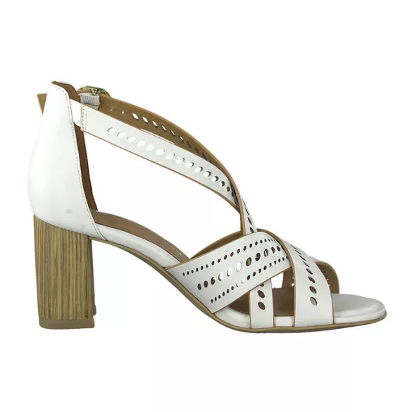 Tamaris 1-28052-34 100 női szandál