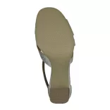 Tamaris 1-28052-34 100 női szandál