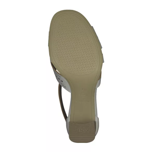 Tamaris 1-28052-34 100 női szandál