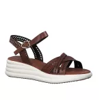 Tamaris 1-28056-34 306 női szandál