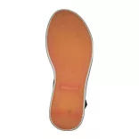 Tamaris 1-28056-34 306 női szandál