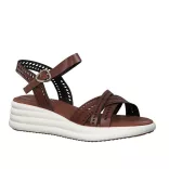 Tamaris 1-28056-34 306 női szandál