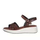 Tamaris 1-28056-34 306 női szandál