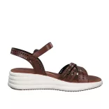 Tamaris 1-28056-34 306 női szandál