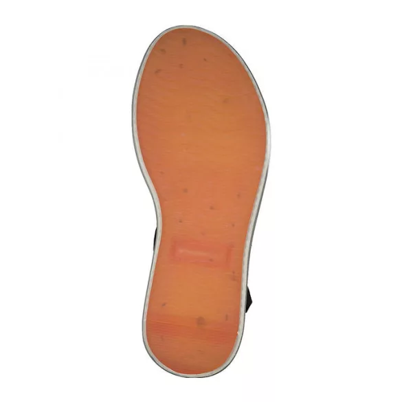 Tamaris 1-28056-34 306 női szandál