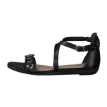 Tamaris 1-28064-34 007 női szandál