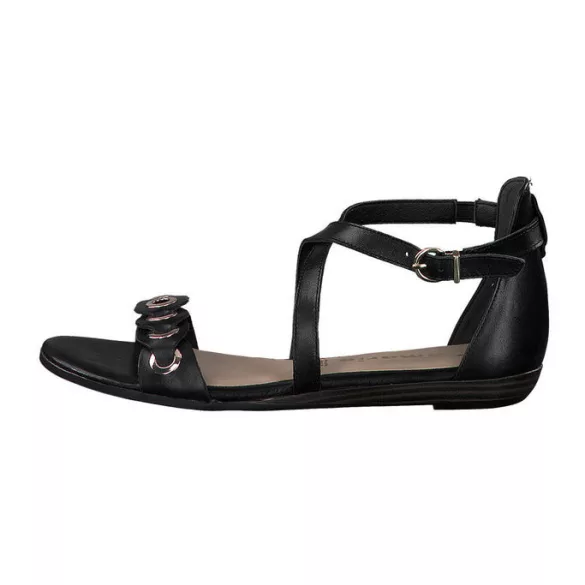 Tamaris 1-28064-34 007 női szandál