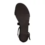 Tamaris 1-28064-34 007 női szandál