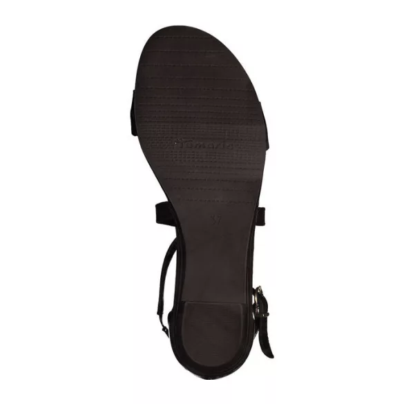 Tamaris 1-28064-34 007 női szandál