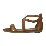 Tamaris 1-28064-34 368 női szandál