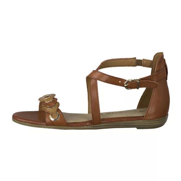 Tamaris 1-28064-34 368 női szandál