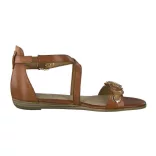 Tamaris 1-28064-34 368 női szandál