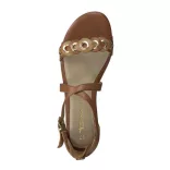 Tamaris 1-28064-34 368 női szandál