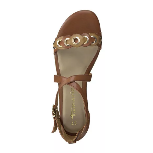 Tamaris 1-28064-34 368 női szandál