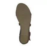 Tamaris 1-28064-34 368 női szandál